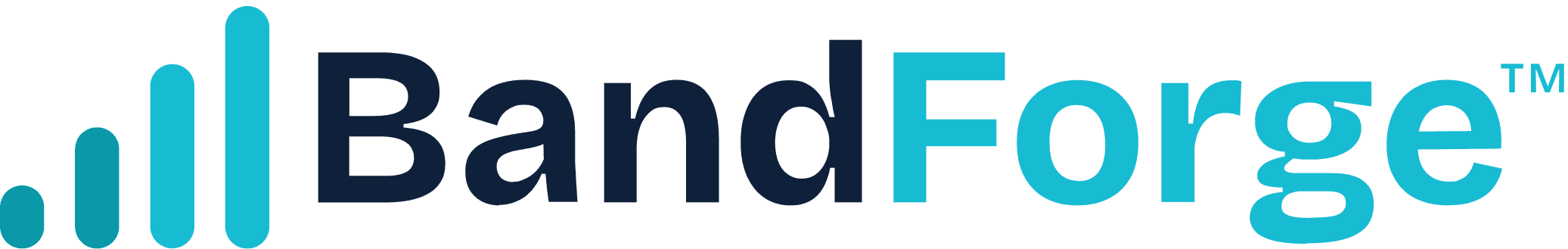 BandForge — AI-powered IELTS preparation